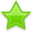 http://iconizer.net/files/August/orig/Star%20Green.png