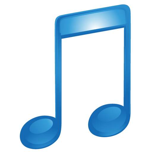 Гудок mp3 скачать звук