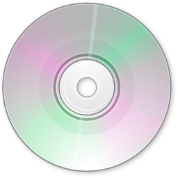 Iconizer.net диск бесплатные иконки