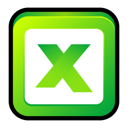microsoft office 2003 ecel