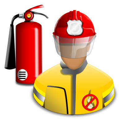 firefighter.png