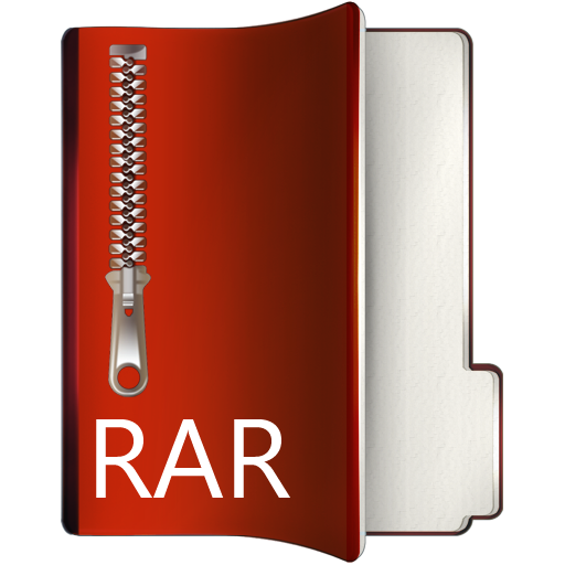 Rar    -  6