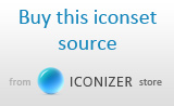 Buy this iconset source