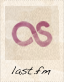  lastfm icon 
