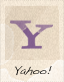  Yahoo значок 