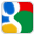  google icon 