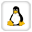  linux icon 