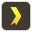 readitlater icon 