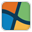  windowslive icon 