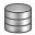  Database 
