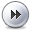  buttons icon 