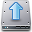  drives icon 