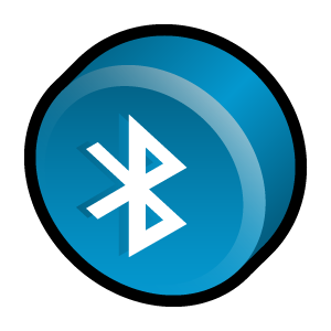  bluetooth icon 