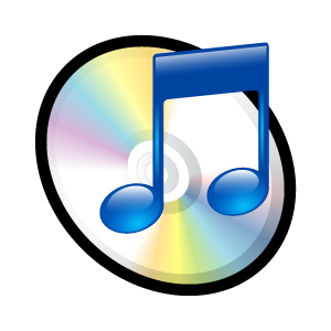  itunes icon 