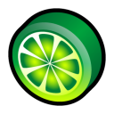  limewire icon 