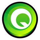 quark icon 