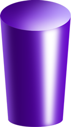  cylinder icon 