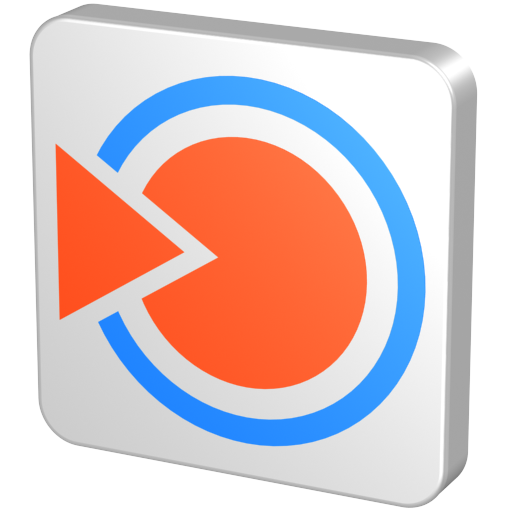  blinklist icon 