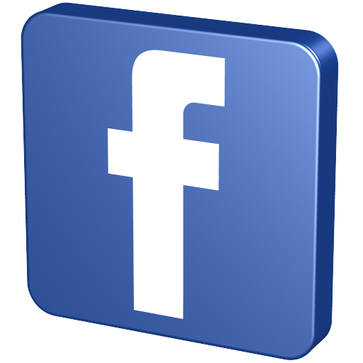  facebook icon 