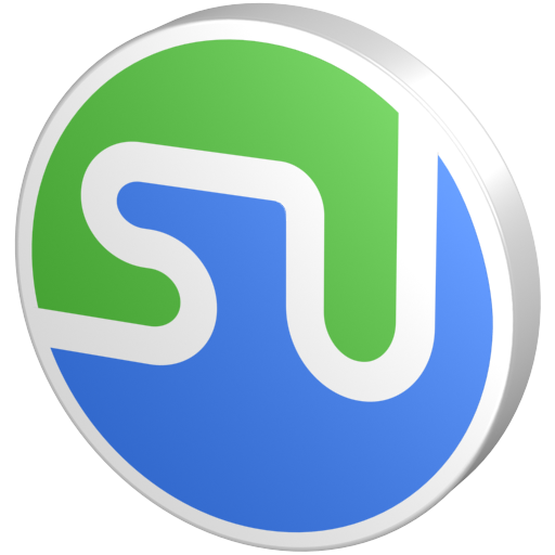  stumbleupon icon 