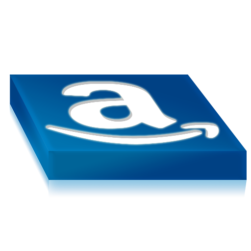  social bookmark amazon  iconizer