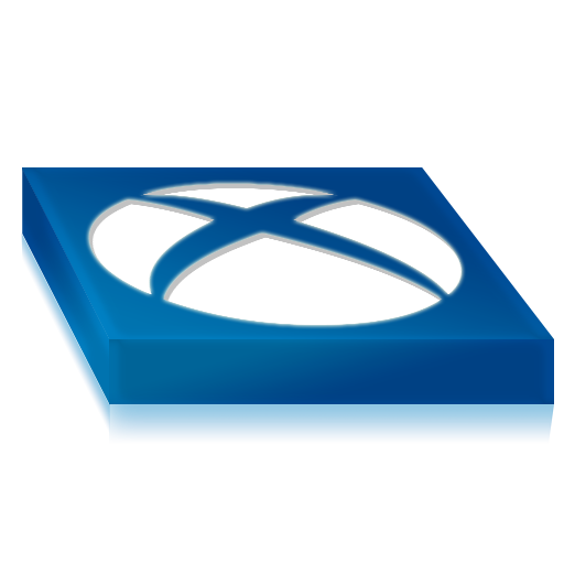  social bookmark xbl  iconizer