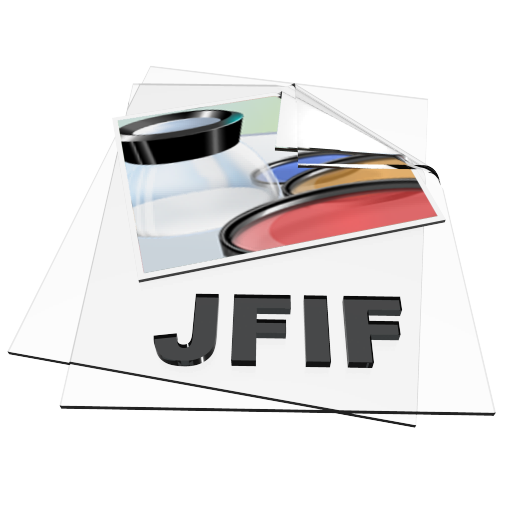  jfif mimetype file type  iconizer