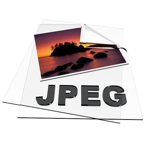  jpeg mimetype file type  iconizer