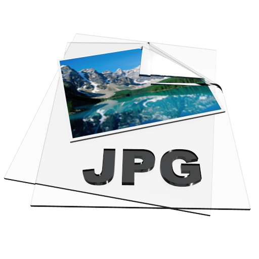  jpg mimetype file type  iconizer