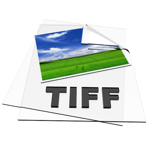  tiff mimetype file type  iconizer