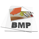  bmp mimetype file type  iconizer