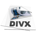  DivX minetype тип файла 