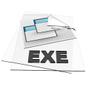  EXE minetype тип файла 