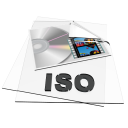  ISO minetype тип файла 