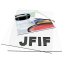  JFIF minetype тип файла 
