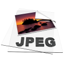  JPEG minetype тип файла 