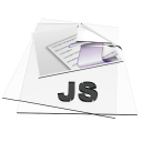  JS minetype тип файла 