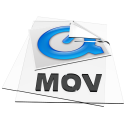  MOV minetype тип файла 