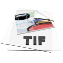 tif mimetype file type  iconizer