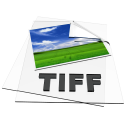  TIFF minetype тип файла 