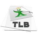  tlb mimetype file type  iconizer