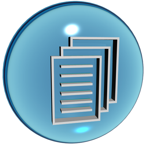  files copy  iconizer