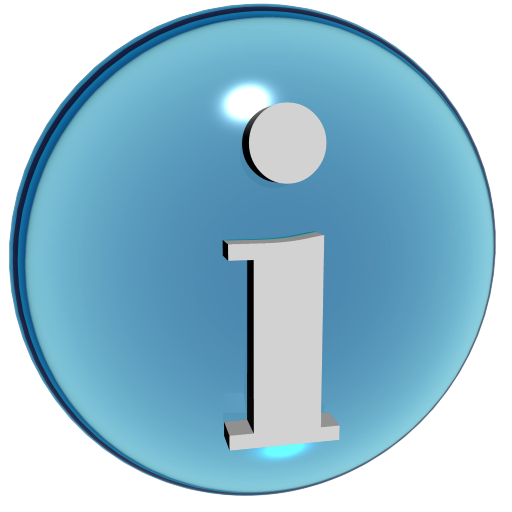  information  iconizer