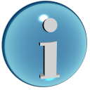  information  iconizer
