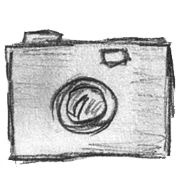  camera icon 