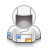  astronauta 48 