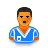 futbolista brasilero 48 