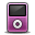  iPod alt3 