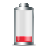  battery 20percent icon 