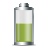  battery 60percent icon 